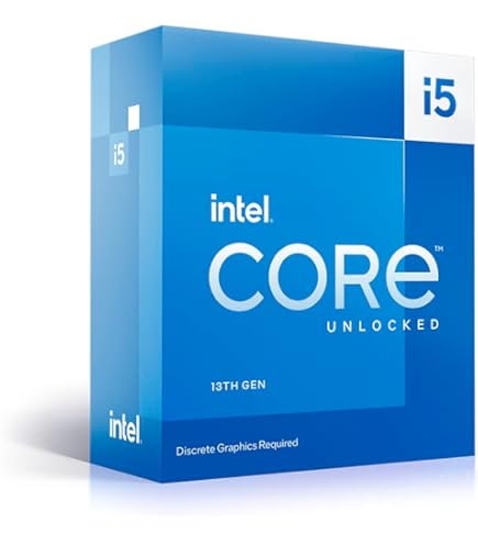Core i5-10210Y（第10世代）/8GB/SSD128G/12.5型 Core i5-10210Y（第10世代）/8GB/SSD128G/12.5型 Core i5-10210Y